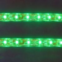 Sell waterproof flexible 3528 SMD LED strip, holiday light