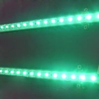 Sell waterproof Piranha LED strip , superflux led strip, white led
