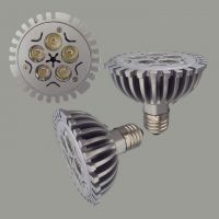 Sell high power bulb, spot lamp, led light bulb