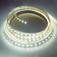 Sell SMD Flexible  LED Light Strip