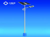 Sell Solar Street Lamp