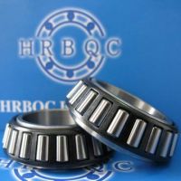 Sell Tapered Roller Bearing