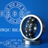 Sell self-aligning ball bearing