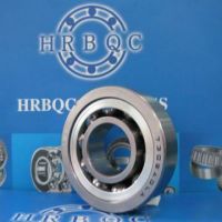 Sell angular contact ball bearing