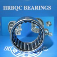 Sell needle roller bearing