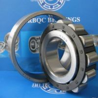 Sell Cylindrical Roller Bearing