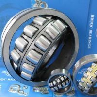 Sell Self Aligment Roller Bearing