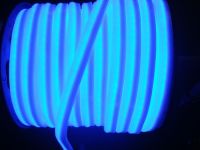 Sell Led Neon Light, led rope tube light