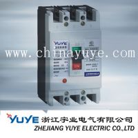 Sell Moulded Case Circuit Breaker