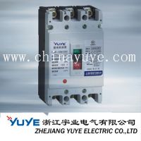 Sell Moulded Case Circuit Breaker YEM1-100