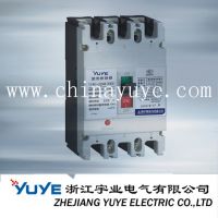 Sell Moulded Case Circuit Breaker YEM1-225