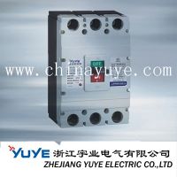 Sell Moulded Case Circuit Breaker YEM1-630