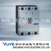 Sell Moulded Case Circuit Breaker YEM1-800