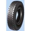 Sell Radial Truck&Bus Tires , TBR, tire