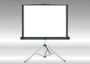 Sell Three Stars projection screen