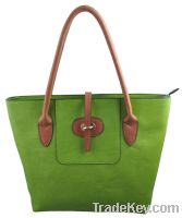 Simple Fashion Handbags for Lady