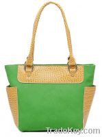 Newest Summer Fashion Tote bags