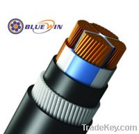 Sell Flame Retardant Cable(FRT)
