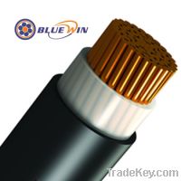 Sell Lower Voltage Power cable