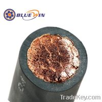 Sell Welding cable(H01N2-D H01N2-E)