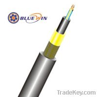 Sell Optical Fiber Cable(DFC, Breakout fiber, plastic OF cable, OPGW)