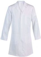 Lab Coat