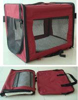 Sell Portable Pet Crate