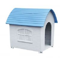 Sell Plastic Dog House