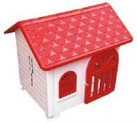 Sell Plastic Pet House