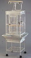 Sell Bird Cage 2