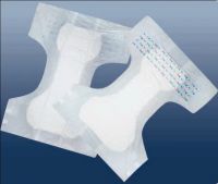 Disposable Adult Diaper