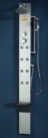 Sell Shower Panel - D1990A