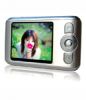 Sell MP3&MP4 Player--F71