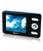 Sell MP3&MP4 Player--F72