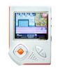 Sell MP3&MP4 Player--F62