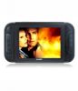 Sell MP3&MP4 Player--F81