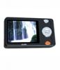 Sell MP3&MP4 Player--F77