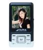 Sell MP3&MP4 Player--F37