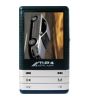 Sell MP3&MP4 Player--F38