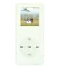 Sell MP3&MP4 Player--F27
