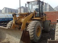 Sell   Caterpillar938G