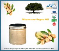 Pure & Premium grade ghassoul clay morocco for Body & Hair & Skin Care