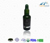 Private Label & Wholesale of Pure Argan Oil is Our Main Business