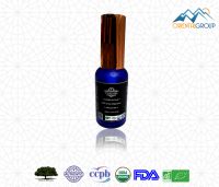 World best selling products nature cosmetic argan oil wholesale for hair treatment