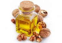 WALNUT OIL