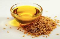 SESAME OIL REFINED