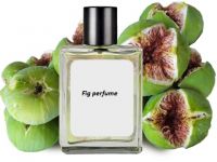 Fig perfume
