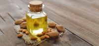 Sweet Almond Oil