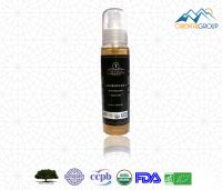 100% pure wholesale argan oil morocco pure essential oil type and seeds raw material pure natural oil