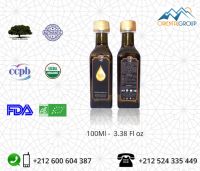 Having Trouble Finding the Right Organic Argan Oil Whole Supplier in Morocco?